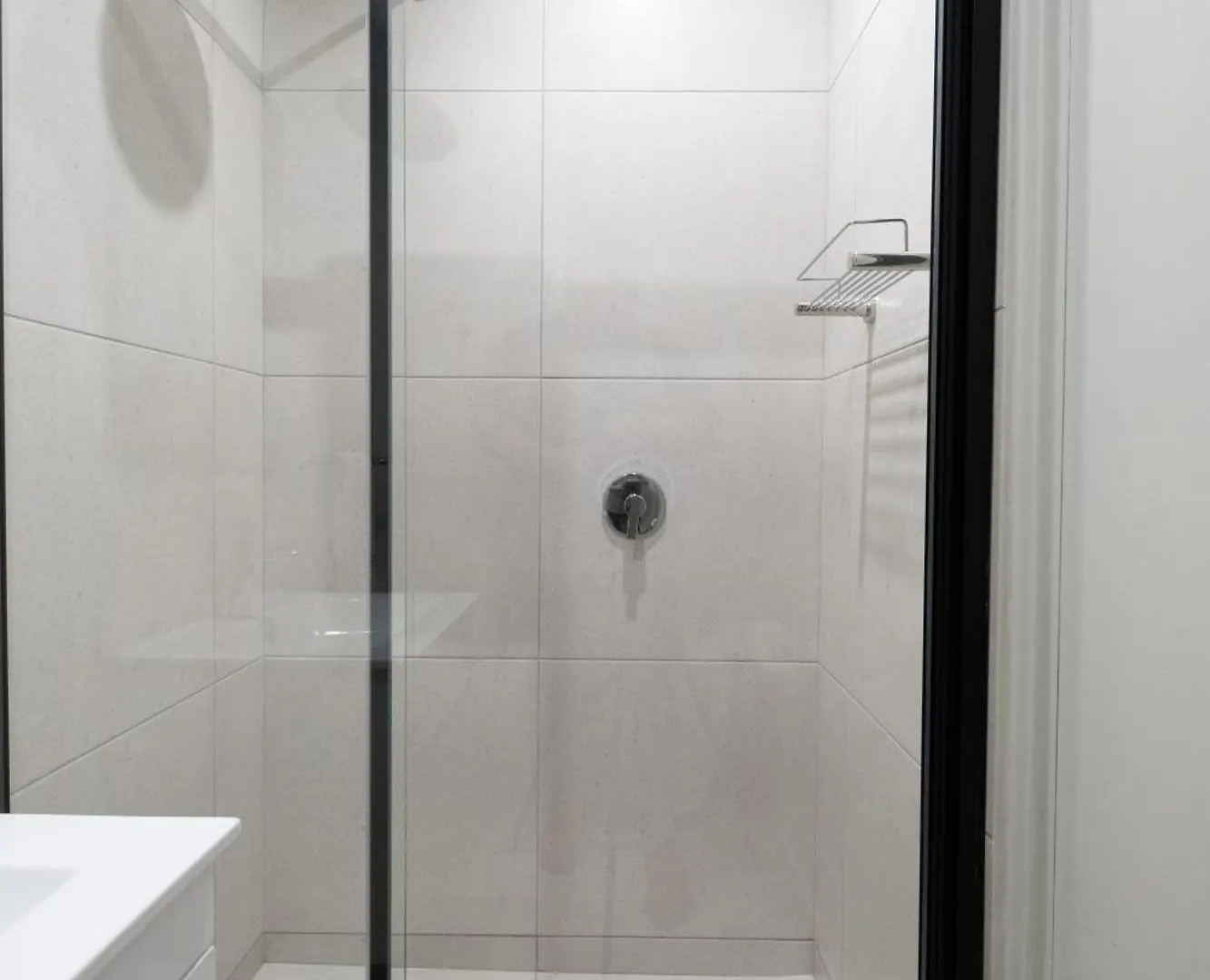 Διαμέρισμα The Rose 407: Modern City Studio With Rooftop Pool Κέιπ Τάουν